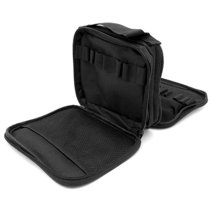 IMREN-18650-21700-Battery-Bag