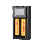 IMREN-18650-26650-21700-Battery-Charger