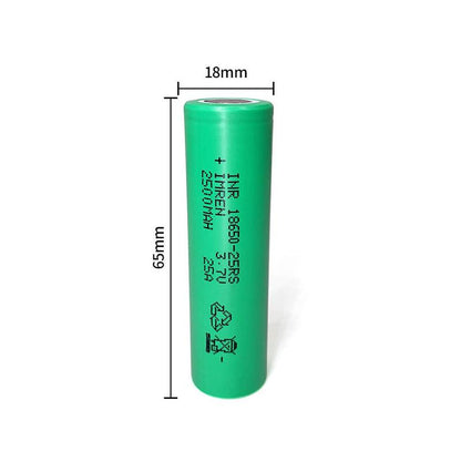 IMREN-18650-Battery-3.7V-2500mAh-for-Electronics-20pcs