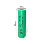 IMREN-18650-Battery-3.7V-2500mAh-for-Electronics-20pcs