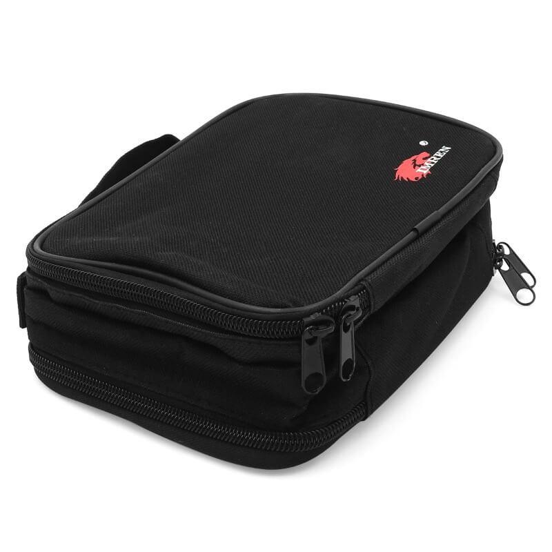 IMREN-18650-Battery-Bag