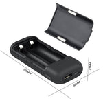 IMREN-18650-Protection-Handheld-Portable-Battery-Charger-_NoBattery
