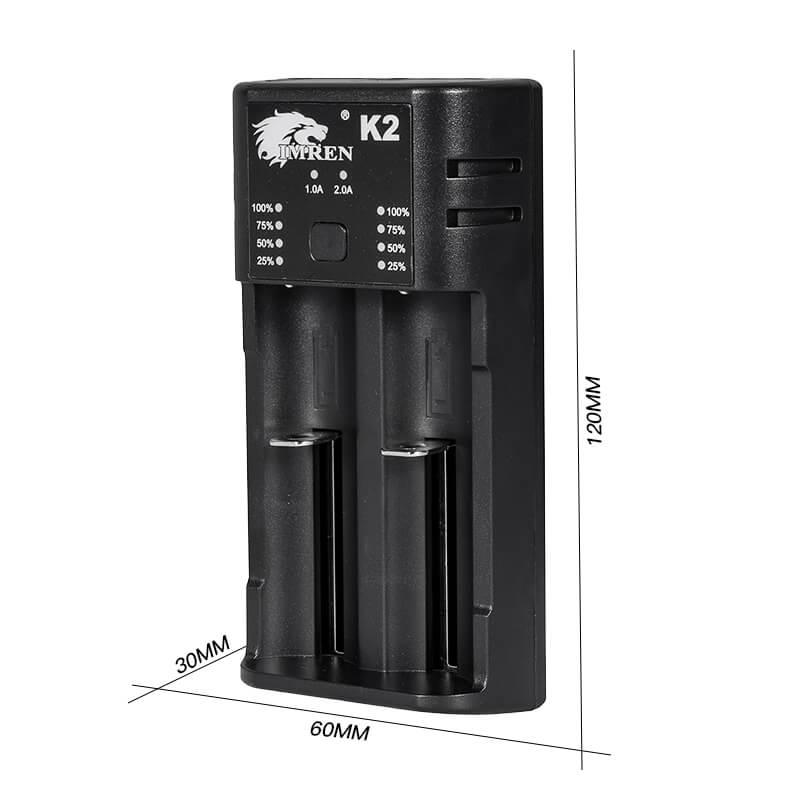 IMREN-18650-battery-charger-6ports-slots-for-18650-21700