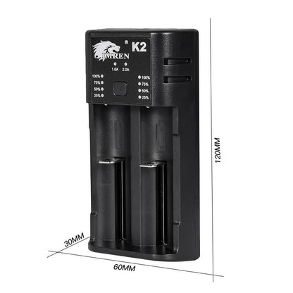 IMREN-18650-battery-charger-6ports-slots-for-18650-21700