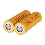 IMREN-20700-3-7V-3200mAh-Rechargeable-Li-ion-Cylindrical-Battery-for-Ebike-Eletronic-Power-Flashlights