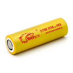 IMREN-21700-3750mAh-40A-Lithium-Rechargeable-Battery-for-ebike