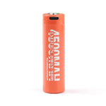 IMREN-21700-4500mAh-8A-Type-C-Lithium-Rechargeable-Battery-for-electric-skateboard
