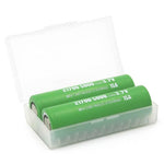 IMREN-21700-5000mAh-15A-Green-Lithium-Rechargeable-Battery-for-ebike