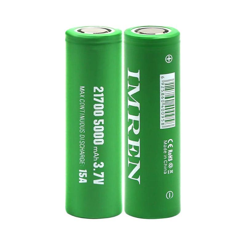 IMREN-21700-5000mAh-3.7V-15A-Li-ion-INR-Batery