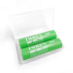 IMREN-2PCS-18650-2600mAh-25A-Lithium-Rechargeable-Battery-for-electric-skateboard