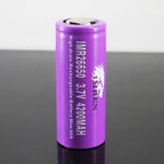 IMREN-2PCS-26650-4200mAh-60A-Battery-for-flashlight