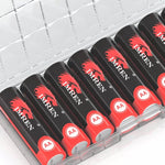 IMREN 8PCS AA 2000mAh 1.2V Ni-MH Rechargeable Battery - IMRENBATTERIES.COM