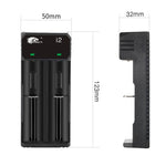 IMREN-Battery-Shop-Rechargeable-Batteries-USB-Charger-18650-21700