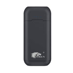 IMREN-Multiple-Safety-Protection-Handheld-Portable-Battery-Charger-Micro-Usb-Output-5V-2A-Power-Bank-Removal