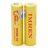 IMREN-New-Original-18650-3.7V-3000mAh-Discharge-35A-Rechargeable-Battery-Li-ion-for-Flashlights-Headlamps