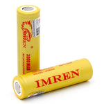 IMREN-New-Original-18650-3.7V-3000mAh-Discharge-35A-Rechargeable-Battery-Li-ion-for-Flashlights