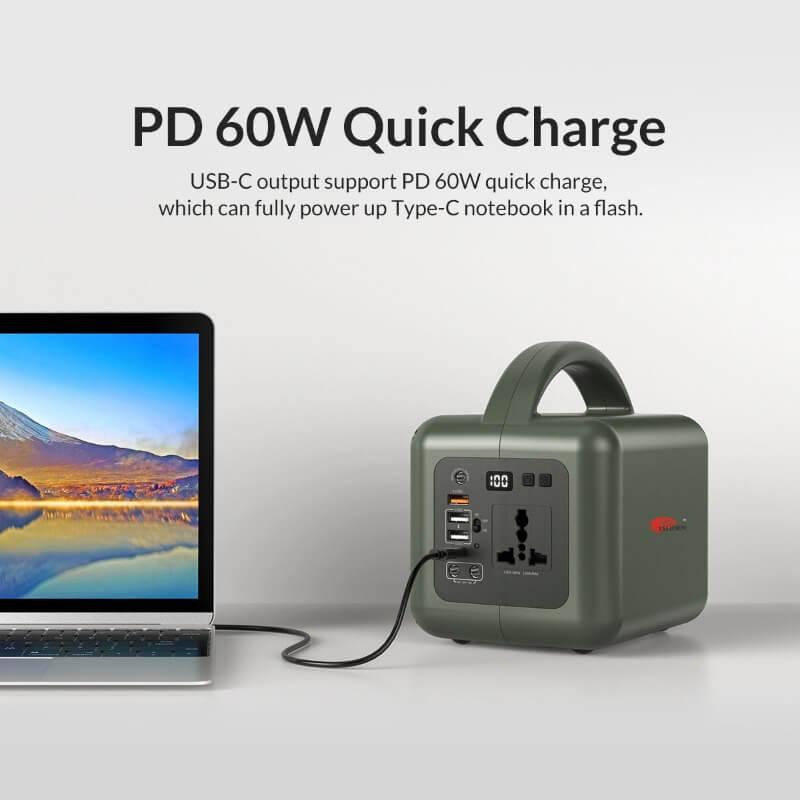 IMREN-Portable-Power-Station--PD60W-150W-39000mAh