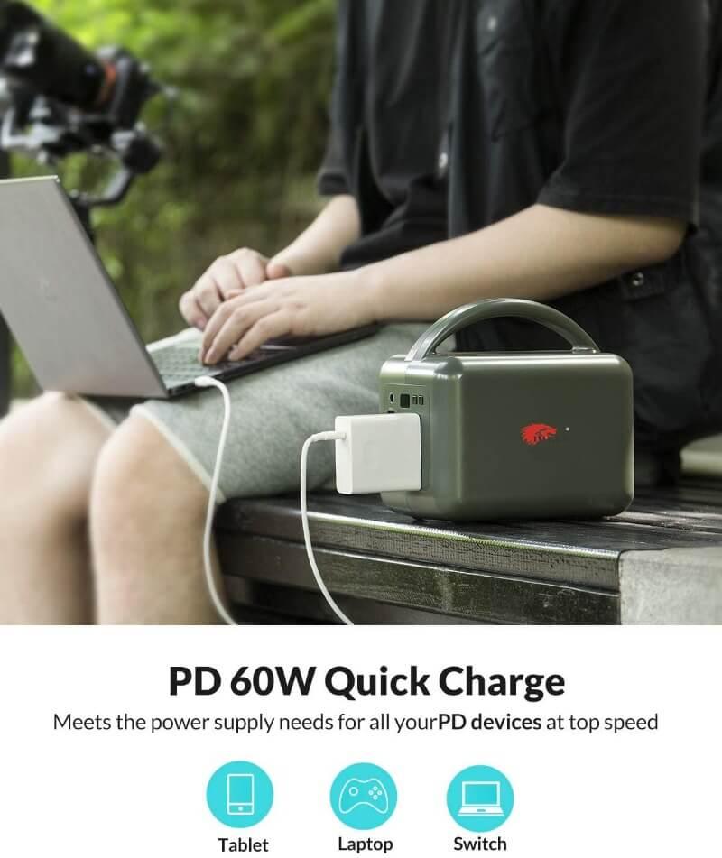 IMREN-Portable-Power-Station-150W-39000mAh-220V