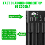 IMREN-Universal-Battery-Charger-18650_21700-with-USB-Lithium-NiMH-Ni-Cd-4Bay_1