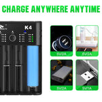 IMREN-Universal-Battery-Charger-18650_21700-with-USB-Lithium-NiMH-Ni-Cd-4Bay_3