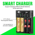 IMREN-Universal-Battery-Charger-18650_21700-with-USB-Lithium-NiMH-Ni-Cd-4Bay_4