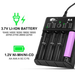 IMREN-Universal-Battery-Charger-18650_21700-with-USB-Lithium-NiMH-Ni-Cd-4Bay_5