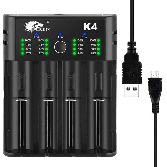 IMREN Battery Store | 18650 Battery | Battery Charger 18650 21700 AAA IMREN Battery Store | 18650 Battery | Battery Charger 18650 21700 AAA
