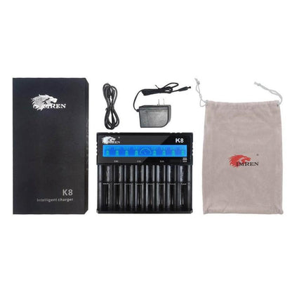 IMREN-Universal-Battery-Charger-8ports-for-18650-21700-26650-Battery-Charger-8Bay-3