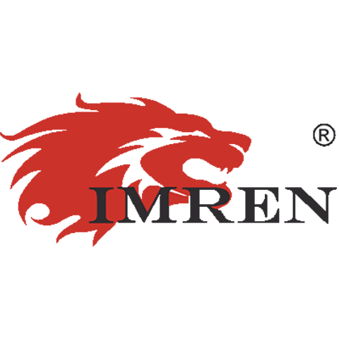 Shipping Service - IMRENBATTERIES.COM